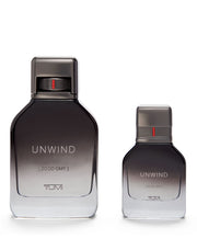 Tumi Unwind - Parfums Raffy