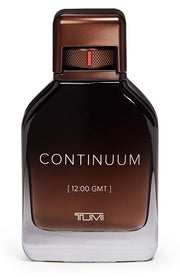 Tumi Continuum - Parfums Raffy