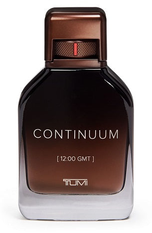 Tumi Continuum - Parfums Raffy