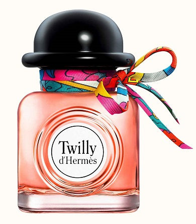 Twilly D'Hermes - Parfums Raffy