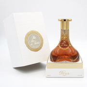 Un Air de Paris - Dorin Paris - Parfums Raffy