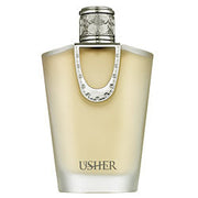 Usher perfume for women - Parfums Raffy
