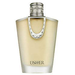 Usher perfume for women - Parfums Raffy