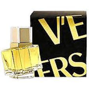 Ve Versace perfume - Parfums Raffy