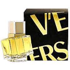 Ve Versace perfume - Parfums Raffy