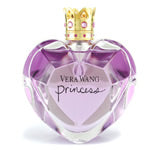 Vera Wang Princess by Vera Wang perfume for women - Parfums Raffy