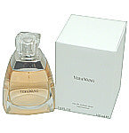Vera Wang perfume for women - Parfums Raffy