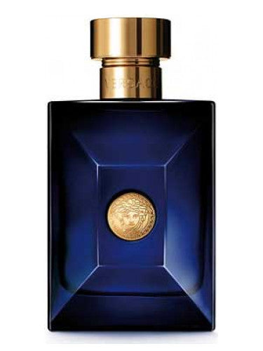 Versace Dylan Blue for men - Parfums Raffy