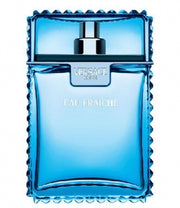 Versace Man Eau Fraiche - Parfums Raffy