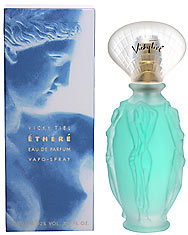 Vicky Tiel Ethere perfume - Parfums Raffy