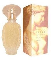 Vicky Tiel Venus de L'Amour perfume - Parfums Raffy