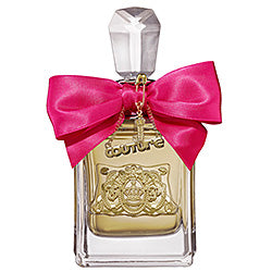 Viva la Juicy perfume - Parfums Raffy