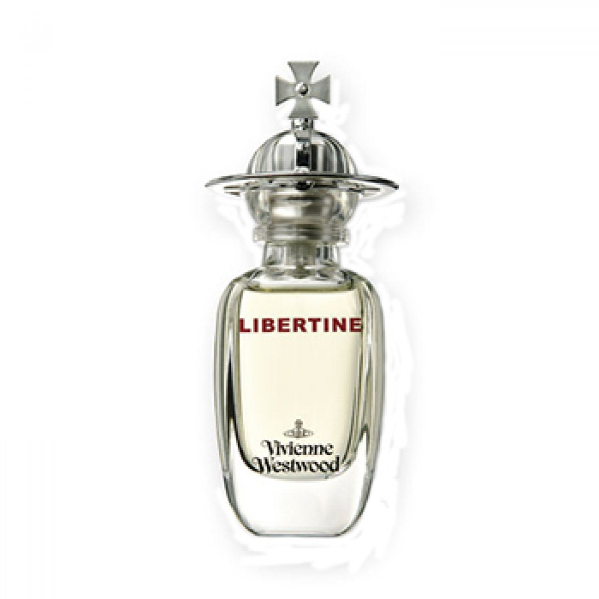 Vivienne Westwood Libertine - Parfums Raffy