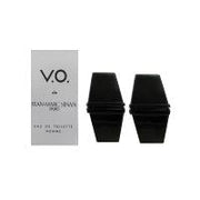 V.O. by Jean-Marc Sinan - Parfums Raffy