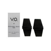 V.O. by Jean-Marc Sinan - Parfums Raffy