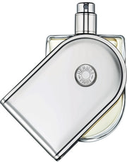 Voyage D'Hermes - Parfums Raffy