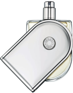 Voyage D'Hermes - Parfums Raffy