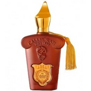 Xerjoff Casamorati 1888 - Parfums Raffy
