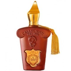 Xerjoff Casamorati 1888 - Parfums Raffy