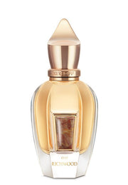 Xerjoff Richwood - Parfums Raffy