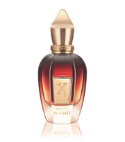 Xerjoff Al-Khatt - Parfums Raffy
