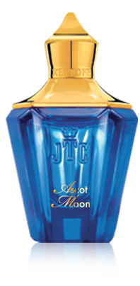 Xerjoff Join the Club Ascot Moon - Parfums Raffy