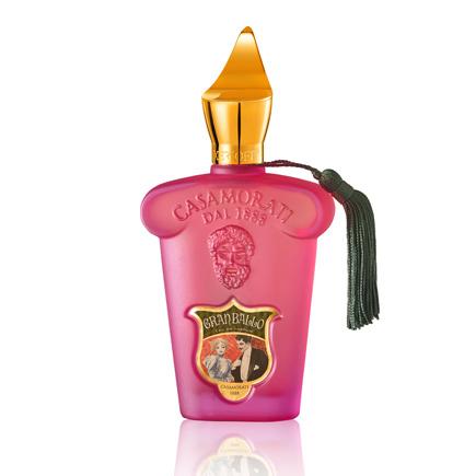 Xerjoff Casamorati 1888 Gran Ballo - Parfums Raffy
