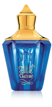 Xerjoff Join the Club Fatal Charme - Parfums Raffy
