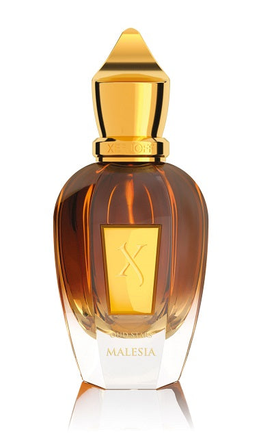Xerjoff Malesia - Parfums Raffy