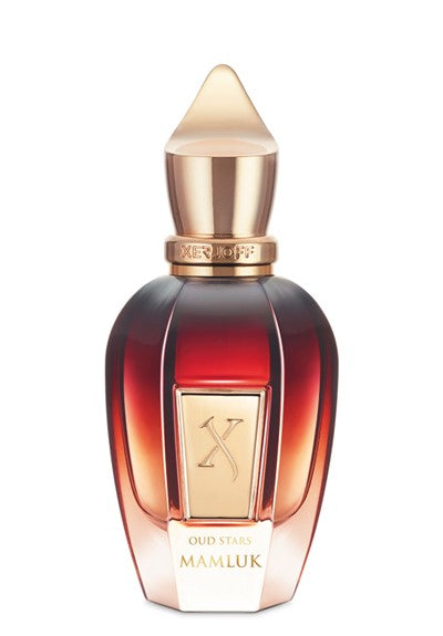 Xerjoff Mamluk - Parfums Raffy