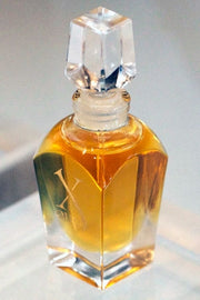 Xerjoff Oud Attar Oud Luban - Parfums Raffy