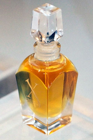 Xerjoff Oud Attar Oud Luban - Parfums Raffy