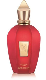 Xerjoff Red Hoba - Parfums Raffy