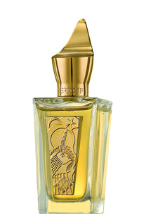 Xerjoff Lua - Parfums Raffy