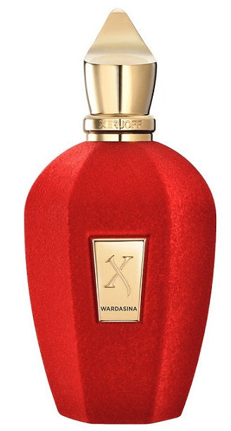 Xerjoff V Wardasina - Parfums Raffy