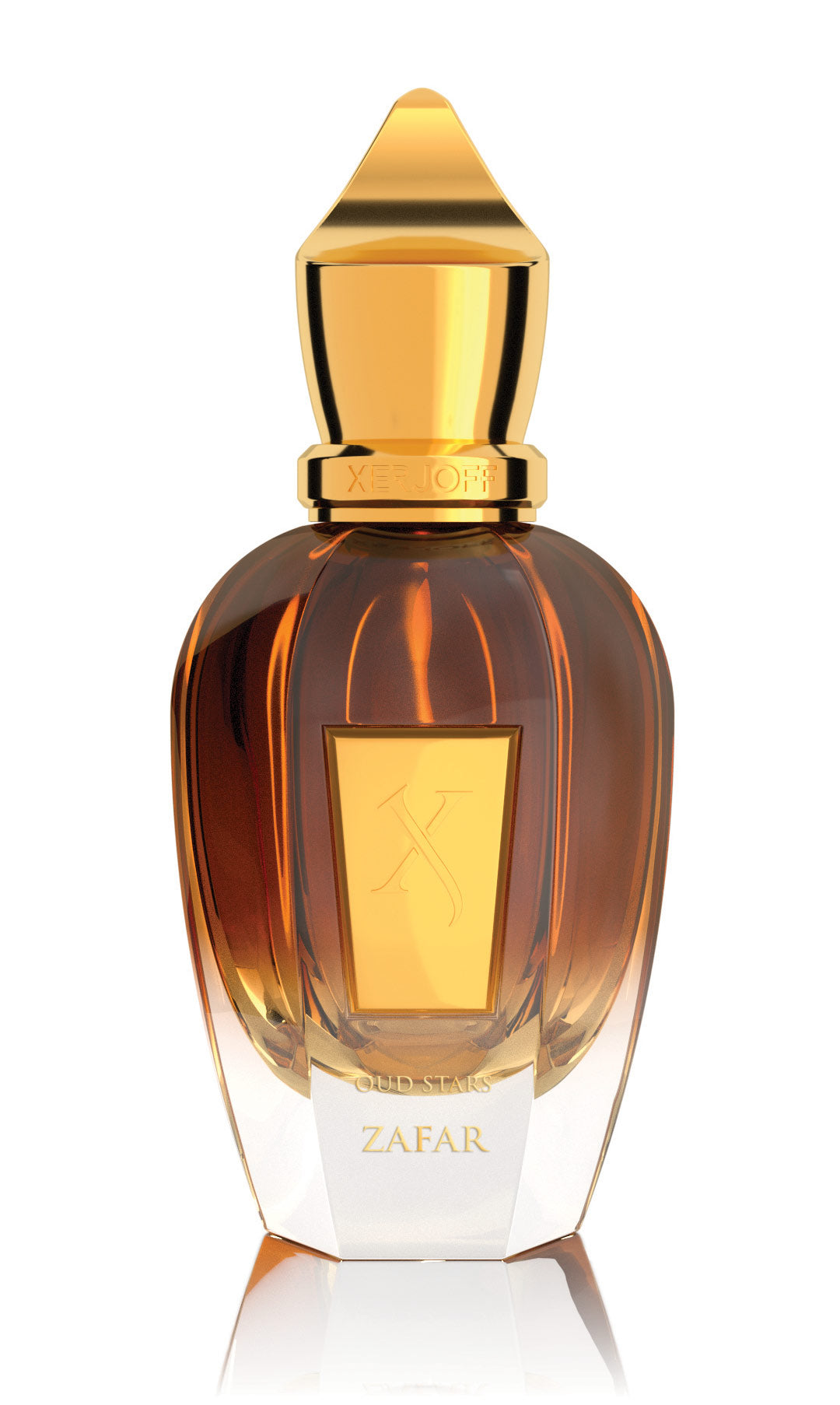 Xerjoff Zafar - Parfums Raffy