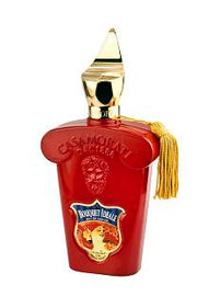 Xerjoff Bouquet Ideale - Parfums Raffy