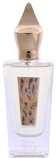 Xerjoff Elle - Parfums Raffy