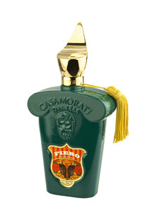 Xerjoff Fiero - Parfums Raffy