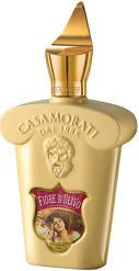 Xerjoff Fiore D’Ulivo - Parfums Raffy