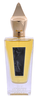 Xerjoff Homme - Parfums Raffy