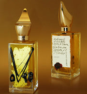 Xerjoff Verona - Parfums Raffy