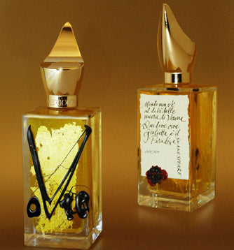 Xerjoff Verona - Parfums Raffy