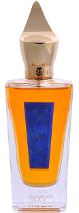 Xerjoff XXY - Parfums Raffy
