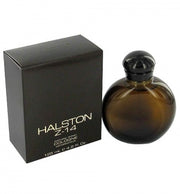 Halston Z14 Cologne - Parfums Raffy