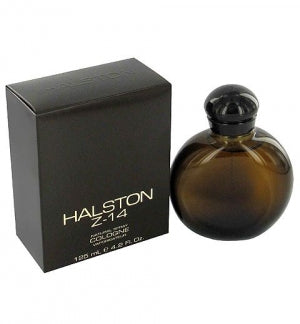 Halston Z14 Cologne - Parfums Raffy
