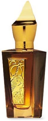Xerjoff Zanzibar - Parfums Raffy