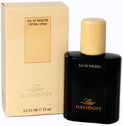 Zino Davidoff cologne for men - Parfums Raffy