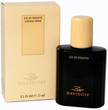 Zino Davidoff cologne for men - Parfums Raffy