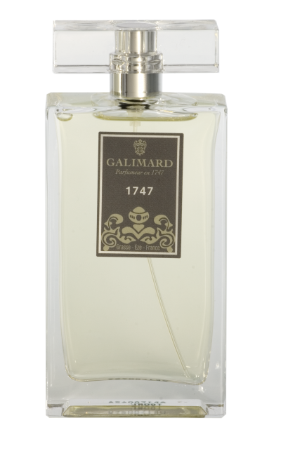 1747 galimard